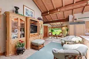 812 Kenmore Rd, Chapel Hill, NC 27514 - Photo 65