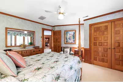 812 Kenmore Road, Chapel Hill, NC 27514 - Photo 33