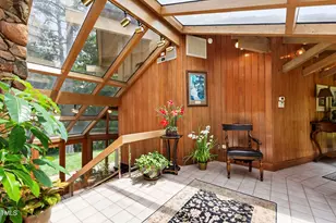 812 Kenmore Rd, Chapel Hill, NC 27514 - Photo 71