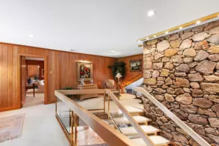 812 Kenmore Rd, Chapel Hill, NC 27514 - Photo 31