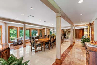 812 Kenmore Road, Chapel Hill, NC 27514 - Photo 55