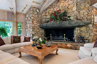 812 Kenmore Rd, Chapel Hill, NC 27514 - Photo 7