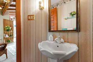 812 Kenmore Rd, Chapel Hill, NC 27514 - Photo 29