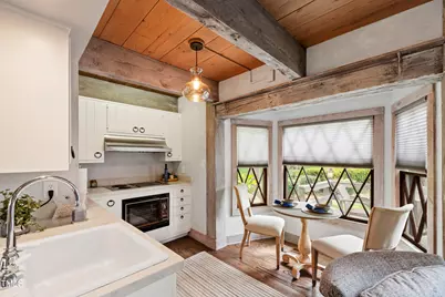 812 Kenmore Road, Chapel Hill, NC 27514 - Photo 91