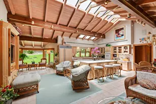 812 Kenmore Rd, Chapel Hill, NC 27514 - Photo 9