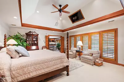 812 Kenmore Road, Chapel Hill, NC 27514 - Photo 45