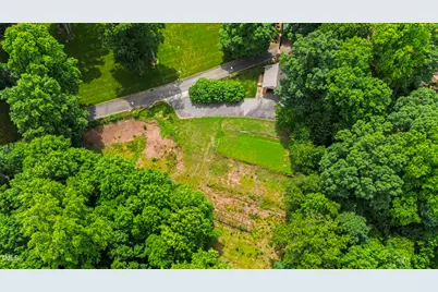 812 Kenmore Road, Chapel Hill, NC 27514 - Photo 25