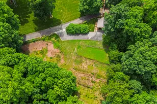 812 Kenmore Rd, Chapel Hill, NC 27514 - Photo 25