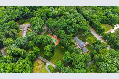 812 Kenmore Road, Chapel Hill, NC 27514 - Photo 27