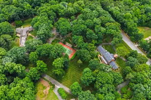 812 Kenmore Rd, Chapel Hill, NC 27514 - Photo 27