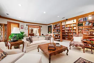 812 Kenmore Rd, Chapel Hill, NC 27514 - Photo 43