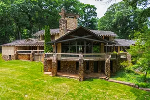 812 Kenmore Rd, Chapel Hill, NC 27514 - Photo 23