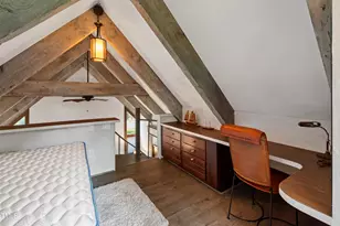 812 Kenmore Rd, Chapel Hill, NC 27514 - Photo 95