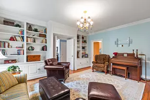 820 Kenmore Rd, Chapel Hill, NC 27514 - Photo 37