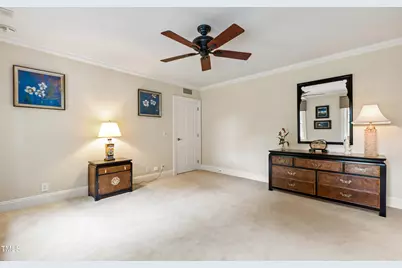 820 Kenmore Road, Chapel Hill, NC 27514 - Photo 69