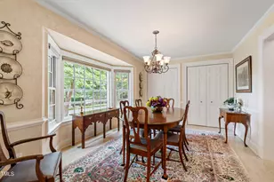 820 Kenmore Rd, Chapel Hill, NC 27514 - Photo 31