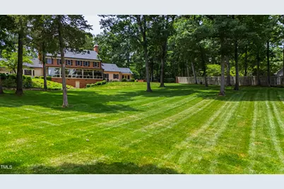 820 Kenmore Road, Chapel Hill, NC 27514 - Photo 23