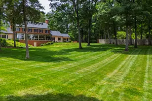 820 Kenmore Rd, Chapel Hill, NC 27514 - Photo 23