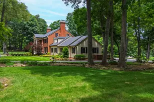 820 Kenmore Rd, Chapel Hill, NC 27514 - Photo 13