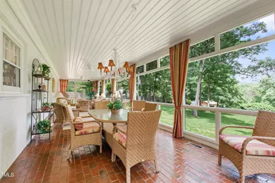 820 Kenmore Road, Chapel Hill, NC 27514 - Photo 25