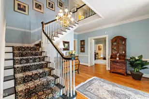 820 Kenmore Rd, Chapel Hill, NC 27514 - Photo 55