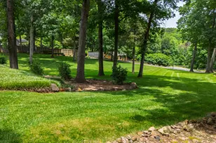 820 Kenmore Rd, Chapel Hill, NC 27514 - Photo 17