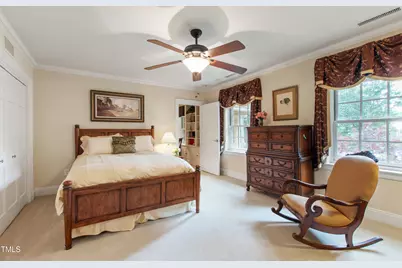 820 Kenmore Road, Chapel Hill, NC 27514 - Photo 65