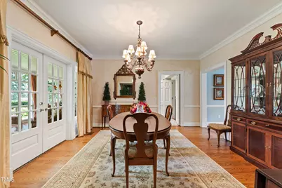 820 Kenmore Road, Chapel Hill, NC 27514 - Photo 59