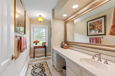 820 Kenmore Road, Chapel Hill, NC 27514 - Photo 35
