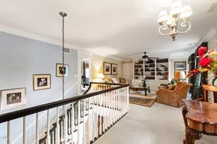 820 Kenmore Rd, Chapel Hill, NC 27514 - Photo 63