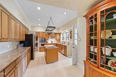 820 Kenmore Road, Chapel Hill, NC 27514 - Photo 27