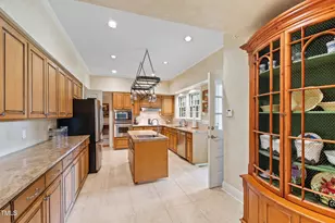 820 Kenmore Rd, Chapel Hill, NC 27514 - Photo 27