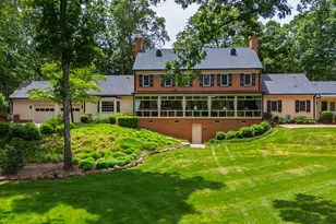 820 Kenmore Rd, Chapel Hill, NC 27514 - Photo 19