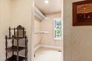 820 Kenmore Rd, Chapel Hill, NC 27514 - Photo 51