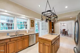 820 Kenmore Rd, Chapel Hill, NC 27514 - Photo 29