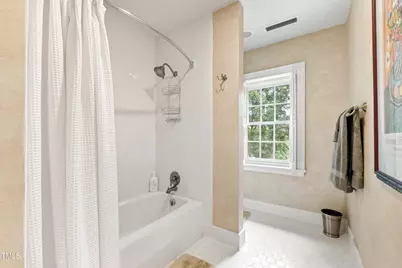 820 Kenmore Road, Chapel Hill, NC 27514 - Photo 67