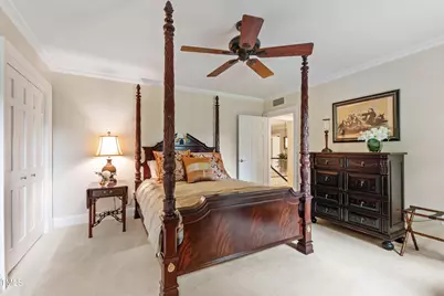 820 Kenmore Road, Chapel Hill, NC 27514 - Photo 73