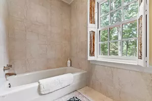 820 Kenmore Rd, Chapel Hill, NC 27514 - Photo 47