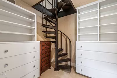 820 Kenmore Road, Chapel Hill, NC 27514 - Photo 49