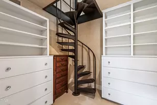 820 Kenmore Rd, Chapel Hill, NC 27514 - Photo 49