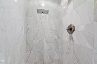 820 Kenmore Road, Chapel Hill, NC 27514 - Photo 71