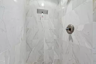 820 Kenmore Rd, Chapel Hill, NC 27514 - Photo 71