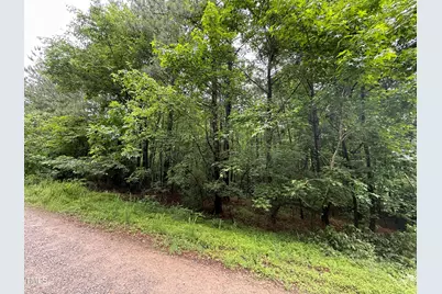 729 Regina Lane, Henderson, NC 27537 - Photo 3