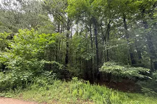 729 Regina Ln, Henderson, NC 27537 - Photo 1