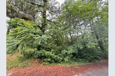 552 Thomas Street, Henderson, NC 27537 - Photo 1
