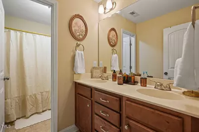 15 Scuppernong Lane, Lillington, NC 27546 - Photo 25