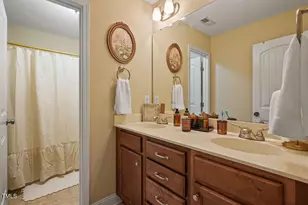 15 Scuppernong Ln, Lillington, NC 27546 - Photo 25