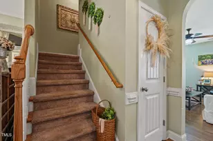 15 Scuppernong Ln, Lillington, NC 27546 - Photo 15