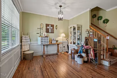 15 Scuppernong Lane, Lillington, NC 27546 - Photo 7