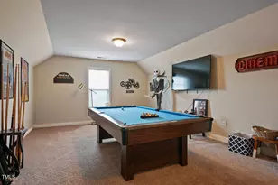 15 Scuppernong Ln, Lillington, NC 27546 - Photo 27